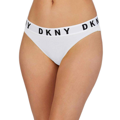 DKNY - Culotte classique 