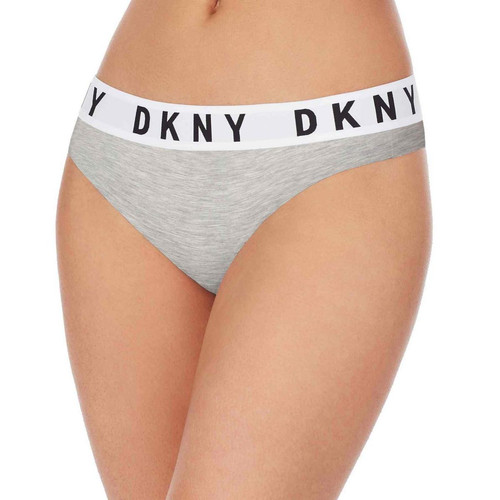 DKNY - Culotte classique 