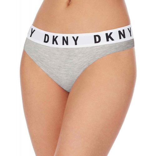 DKNY - String 