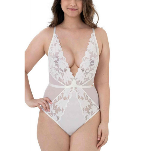 Dorina - Body - Promo Autre lingerie