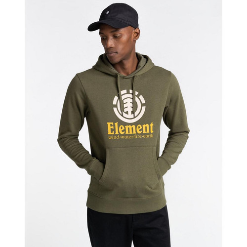 Element - Sweat  - Vêtement de sport  homme