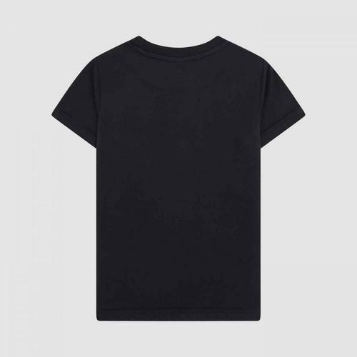 T-shirt / Polo garçon Ellesse Vêtements