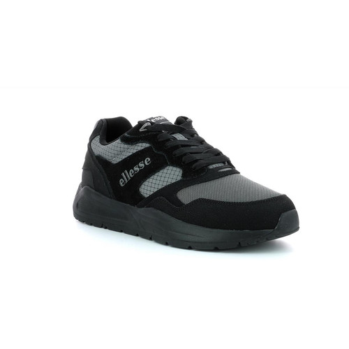 Ellesse Chaussures - SNEAKERS NYC84 TECH - Ellesse - Chaussures homme