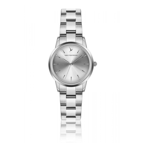Emily Westwood Montres - Montre EXDY Emily Westwood  - Emily Westwood Montres