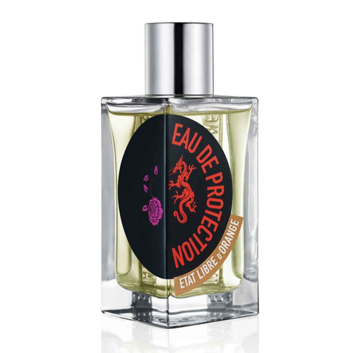 Etat Libre d'Orange - EAU DE PROTECTION ROSSY DE PALMA - EAU DE PARFUM - Parfums  femme
