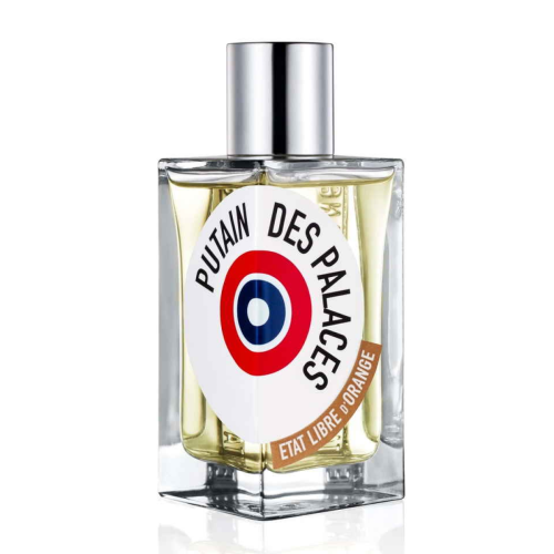 Etat Libre d'Orange - PUTAIN DES PALACES - EAU DE PARFUM - Parfum Homme