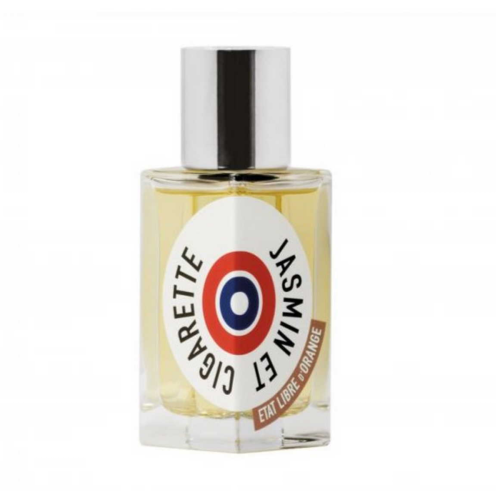 Etat Libre d'Orange - JASMIN ET CIGARETTE - Parfums  femme