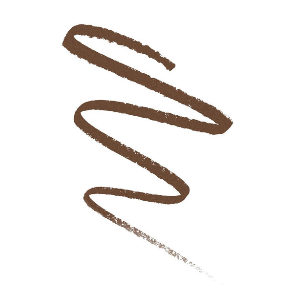 Eyeliner Haute Précision Double Embouts Chocolat - Black Magic: Cocoa Edit Pencil Eyeko