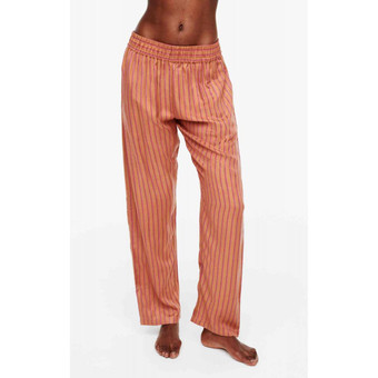 Bas de pyjama - Pantalon