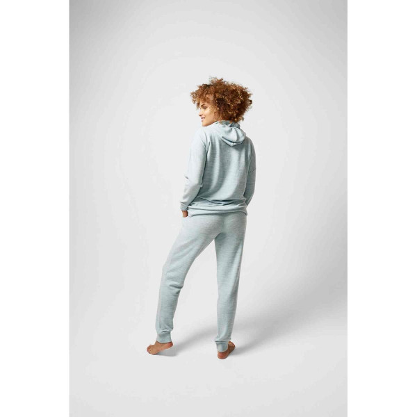Loungewear - Pantalon - Bleu Chantelle Homewear femme