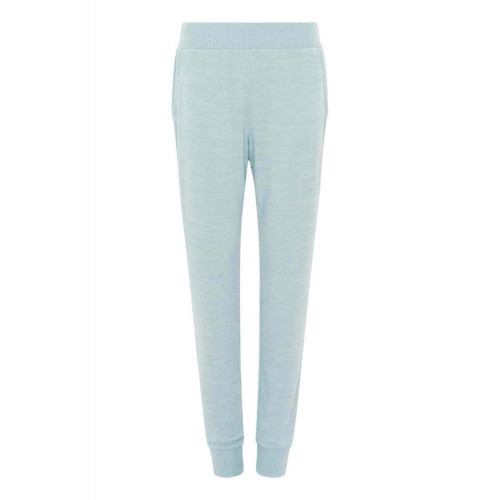 Loungewear - Pantalon - Bleu Chantelle