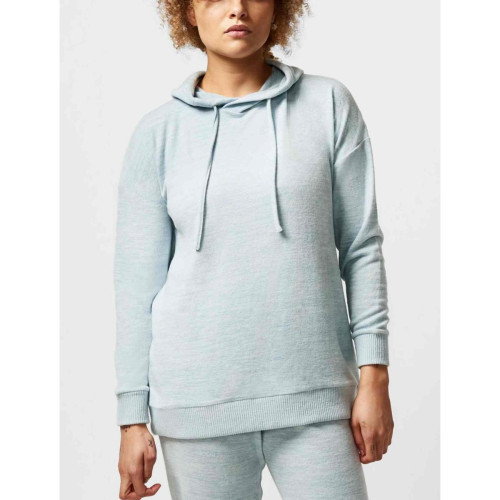Femilet - Loungewear - Pull - Pyjamas femme et lingerie de nuit