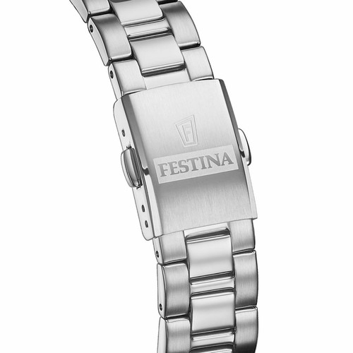 Montre Festina CLASSIC F20553-1 femme   Festina