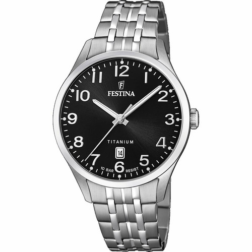 Festina - Montre Festina F20466-3 - Toutes les montres