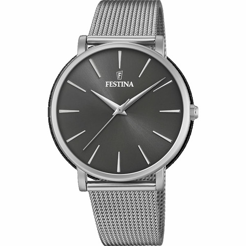 Festina - Montre Festina F20475-4 - Toutes les montres