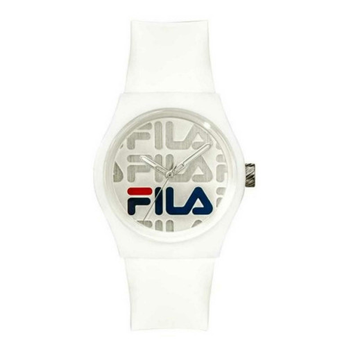 Fila - Montre Fila 38-319-001 - Fila montres