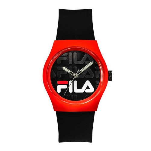 Fila - Montre Fila 38-319-002 - Fila montres