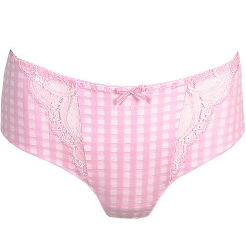 Shorty - Rose Madison Shorties, boxers