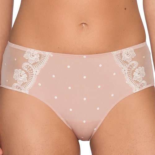 Prima Donna - Shorty powder  - Shorties, boxers