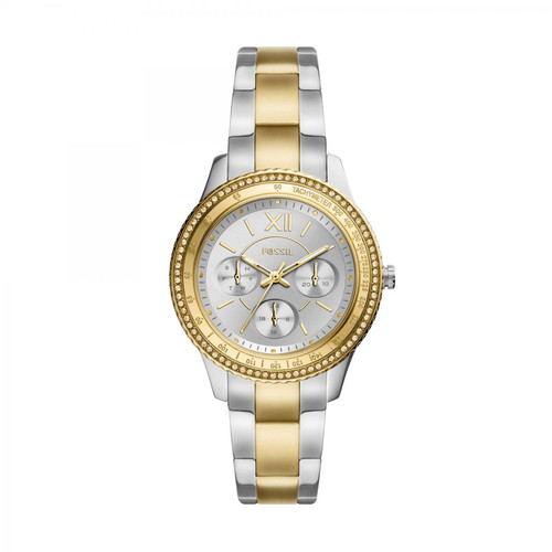 Fossil Montres - Montre Fossil STELLA ES5107 - Fossil Montres