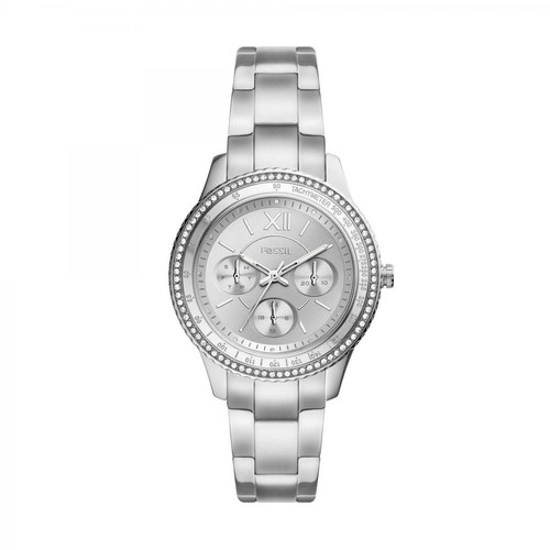 Fossil Montres - Montre Fossil STELLA ES5108 - Fossil Montres