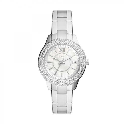 Fossil Montres - Montre Fossil STELLA ES5130 - Fossil Montres