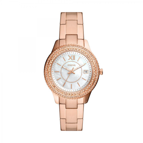 Fossil Montres - Montre Fossil STELLA ES5131 - Fossil Montres