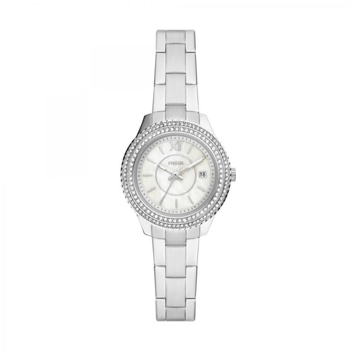 Fossil Montres - Montre Fossil STELLA ES5137 - Fossil Montres