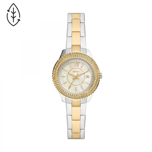 Fossil Montres - Montre Fossil STELLA ES5138 - Fossil Montres