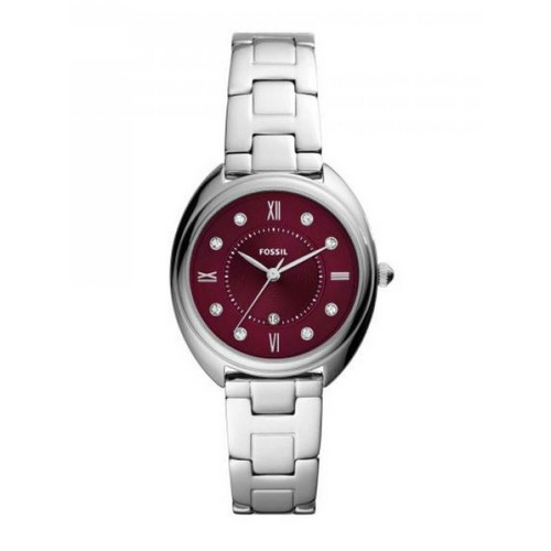 Fossil Montres - Montre Fossil GABBY ES5126 - Fossil Montres