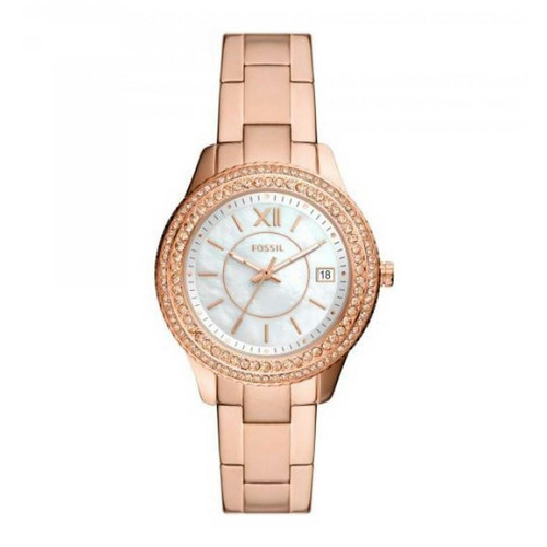 Fossil Montres - Montre Fossil STELLA ES5131 - Fossil Montres