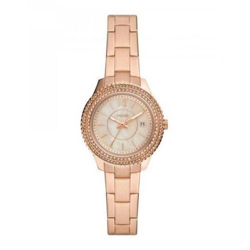 Fossil Montres - Montre Fossil STELLA ES5136 - Fossil Montres