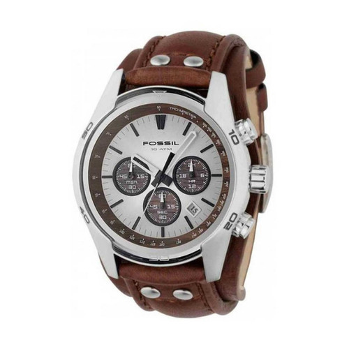 Fossil Montres - Montre Fossil CH2565 -  Homme - Fossil Montres