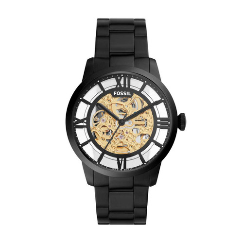Fossil Montres - Montre Homme - Fossil Montres