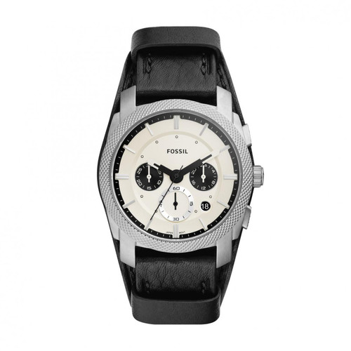 Fossil Montres - Montre FS5921 Fossil MACHINE  - Fossil Montres