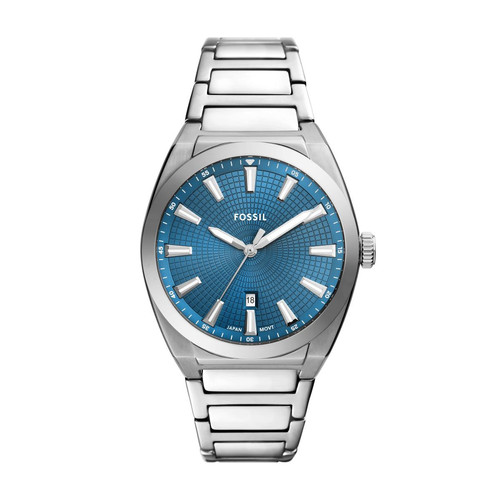 Fossil Montres - Montre Fossil - FS6054 - Fossil Montres pour homme