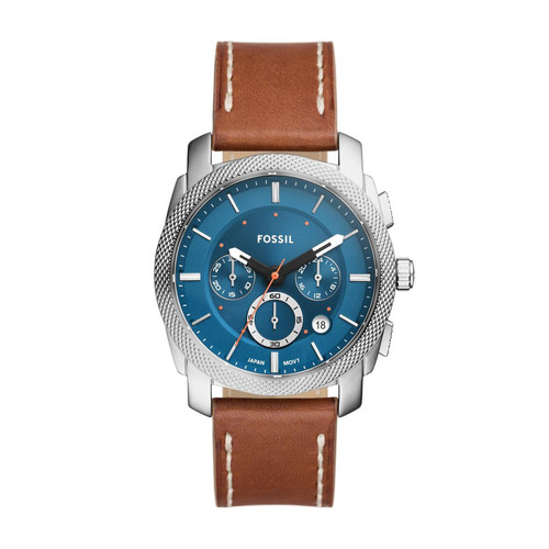 Fossil Montres - Montre Fossil - FS6059 - Fossil Montres pour homme