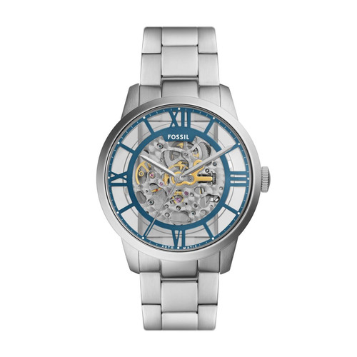 Fossil Montres - Montre Fossil - ME3260 - Fossil Montres pour homme