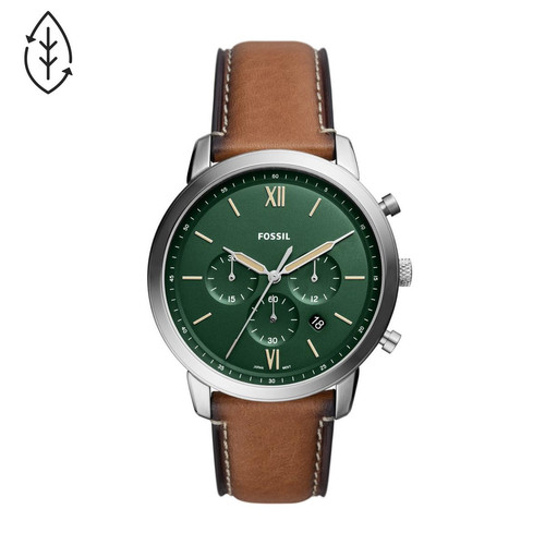 Fossil Montres - Montre FS5963 Fossil  - Fossil Montres pour homme
