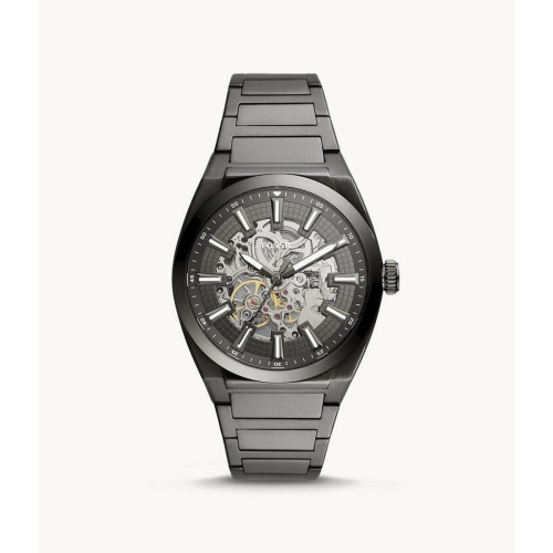 Fossil Montres - Montre ME3206 Fossil  - Fossil Montres pour homme