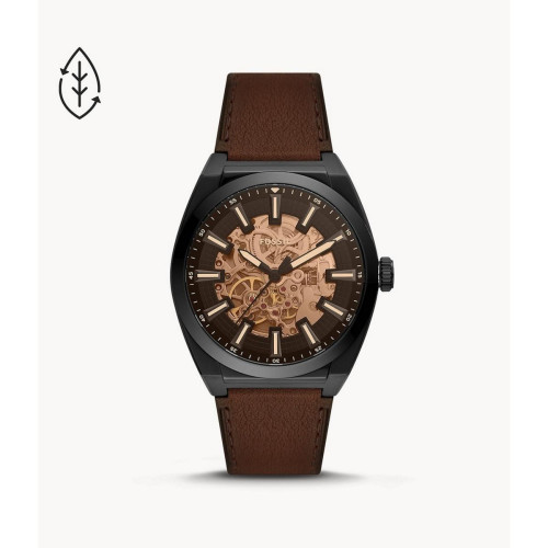 Fossil Montres - Montre ME3207 Fossil  - Fossil Montres pour homme