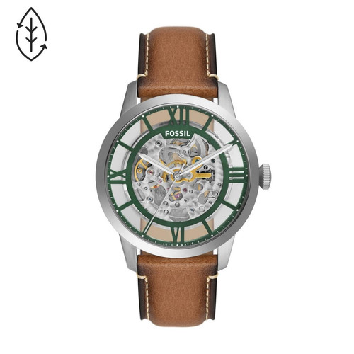 Fossil Montres - Montre ME3234 Fossil  - Fossil Montres pour homme