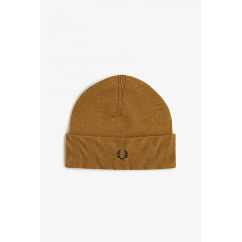 Fred Perry - Bonnet - Fred Perry Maroquinerie et Accessoires