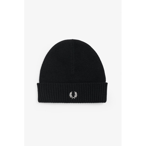 Fred Perry - Bonnet  