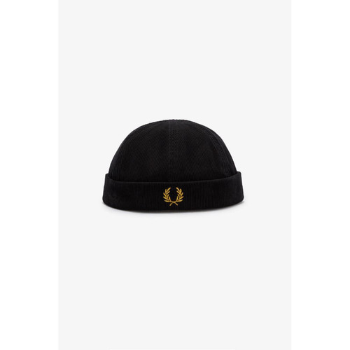 Fred Perry - Chapeau 