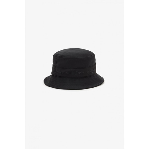 Fred Perry - Chapeau bob en tricot  - Fred Perry Maroquinerie et Accessoires