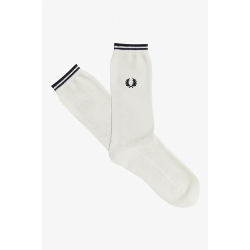 Fred Perry - Chaussettes  - Chaussettes homme