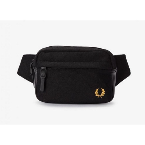 Fred Perry - Sac Banane  - Promo Accessoires