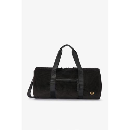 Fred Perry - Sac de voyage  - Fred Perry Maroquinerie et Accessoires