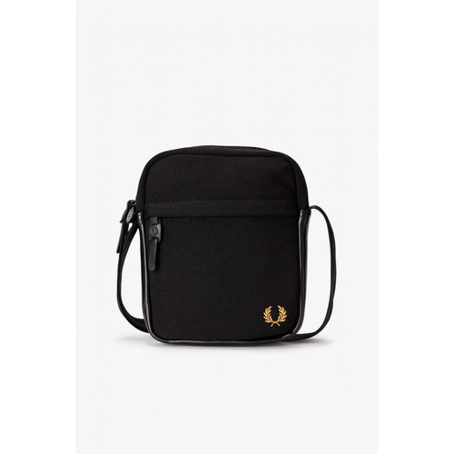 Fred Perry - Sacoche  - Promo Accessoires